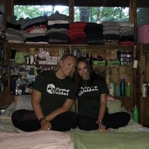 Meet your Posher, Jayden